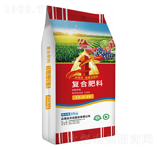 40kg��(f��)�Ϸ���15-5-26-�Ʒ�-���컯