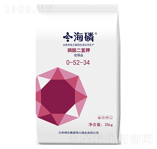 ��������0-52-34-����-�׻����F