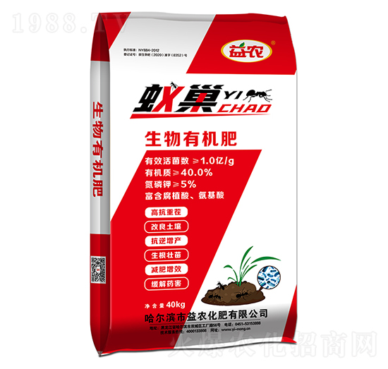 �����ЙC(j��)��-���r(n��ng)����