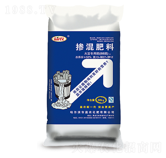 �󶹌��þ�ጓ������13-27-12-���r����