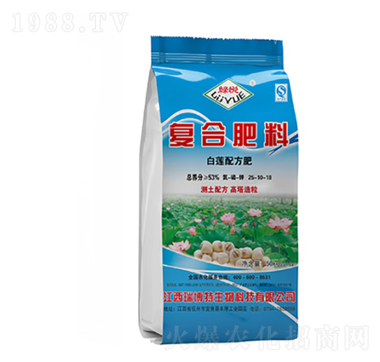 ��(f��)�Ϸ���25-10-18-�G��-�|���r(n��ng)�ʘI(y��)