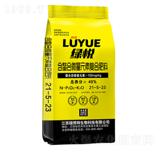 ������΢��Ԫ�؏�(f��)�Ϸ���21-5-23-�����g-�|���r(n��ng)�ʘI(y��)