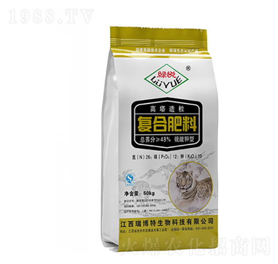 ���������ͺϷ���26-12-10-�G��-�|���r(n��ng)�ʘI(y��)