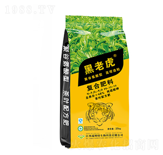 �ͺϷ���26-12-10-���ϻ�-�|���r�ʘI(y��)