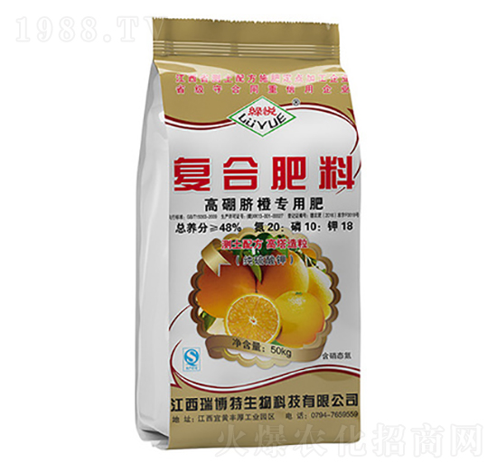 ����Ě�Ȍ��÷ʏͺϷ���20-10-18-�G��-�|���r(n��ng)�ʘI(y��)