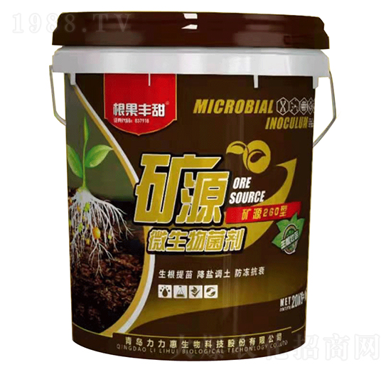 �VԴ260΢�������-�����S��-����������