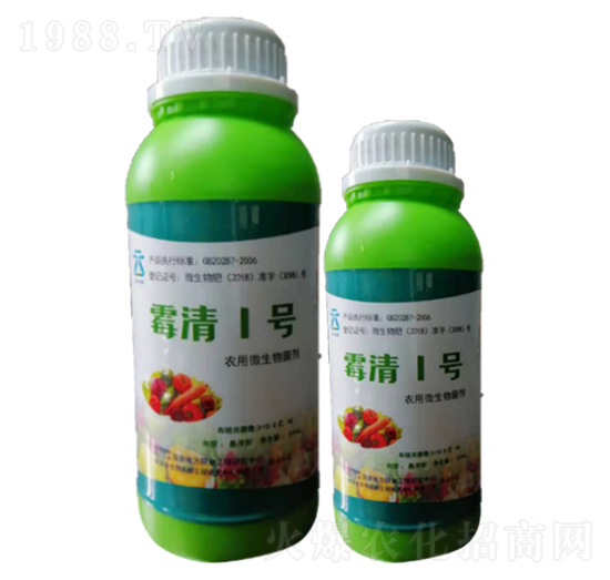 ù��1̖-���~����