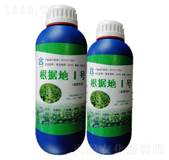 ����(j��)��1̖(h��o)-���~����