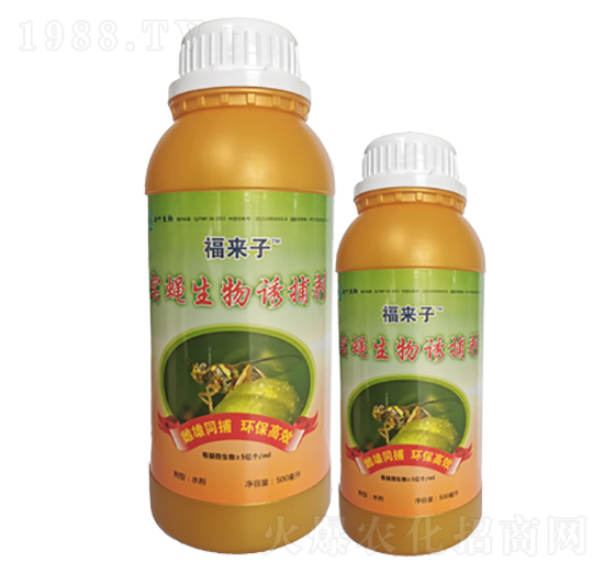 �r(n��ng)��΢�������-���~����