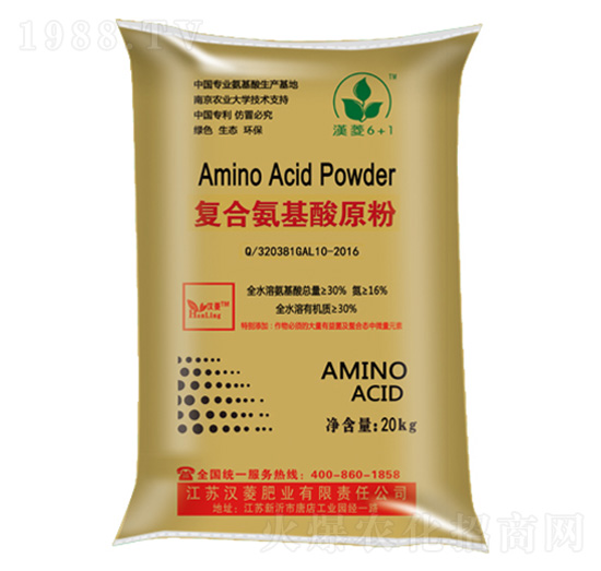 �ͺϰ�����ԭ��-�h��ʘI(y��)