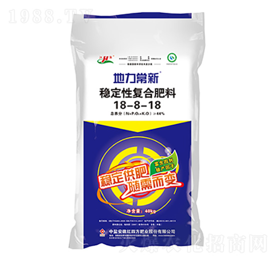 ��(w��n)���ԏͺϷ���18-8-18-��������-�t�ķ�