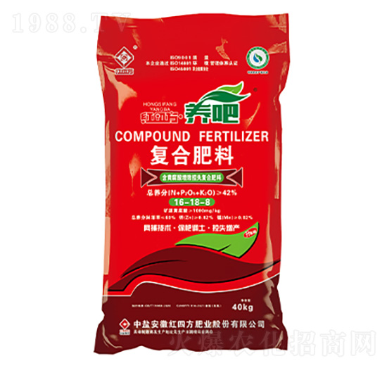 ��Ч��ʧ�ͺϷ���16-8-8-�B(y��ng)��-�t�ķ�