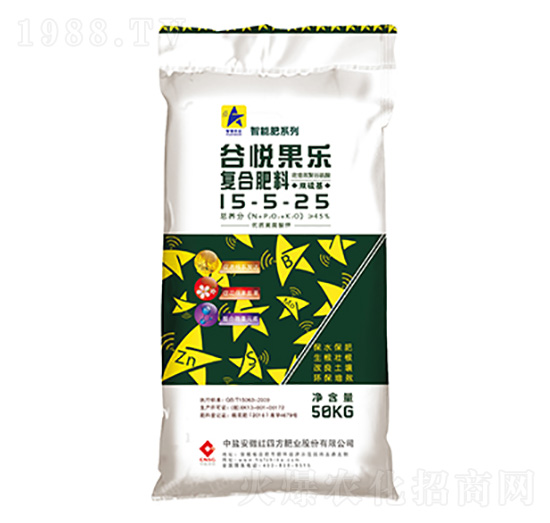 ��(j��ng)��(j��)������ߌ��Ï�(f��)�Ϸ���15-5-25-�Ȑ�����-�t�ķ�