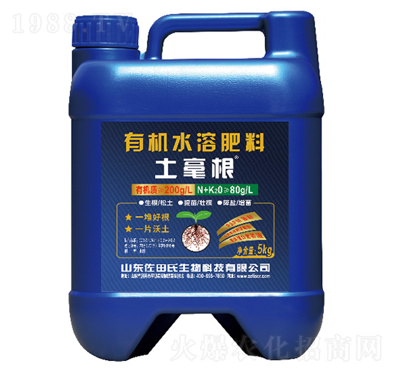 �������ЙCˮ�ܷ���-������