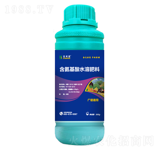 300g�V�Vͨ�ú�������ˮ�ܷ���-����Z