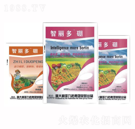 ��������-���Z