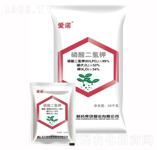 ��������-��(��i)�Z