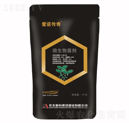 ���Z����΢�������-���Z