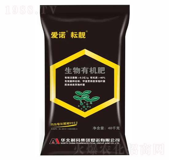 ��(��i)�Z���n�����ЙC(j��)��-��(��i)�Z