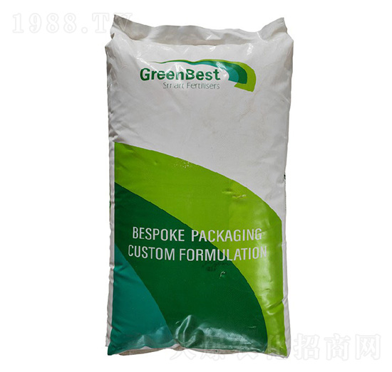 ����Ԫ��ˮ�ܷ���19-19-19+TE-�G�۵�-���r(n��ng)