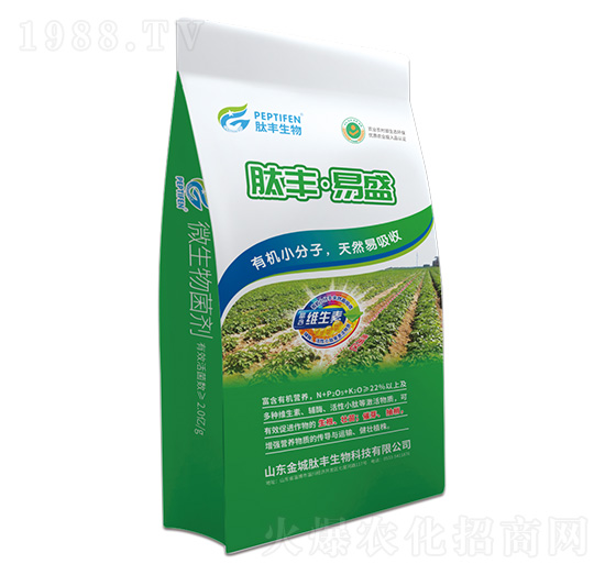 ΢�������-���S����ʢ-������S����