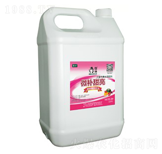 ����}����Һ�w�䷽-΢�a����-΢�aֲ��