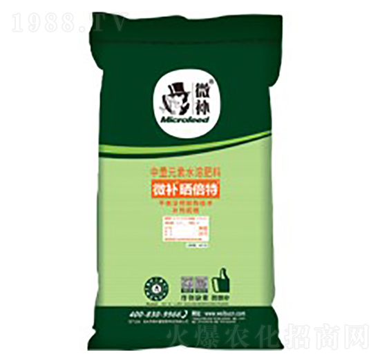 ����Ԫ��ˮ�ܷ���-΢�a����-΢�aֲ��