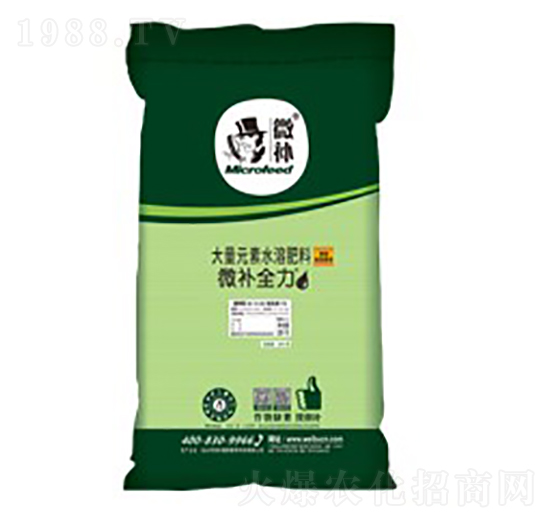 ͨ���䷽�ι���ˮ���Է���20-10-20-΢�a(b��)����ȫ��-΢�a(b��)ֲ��