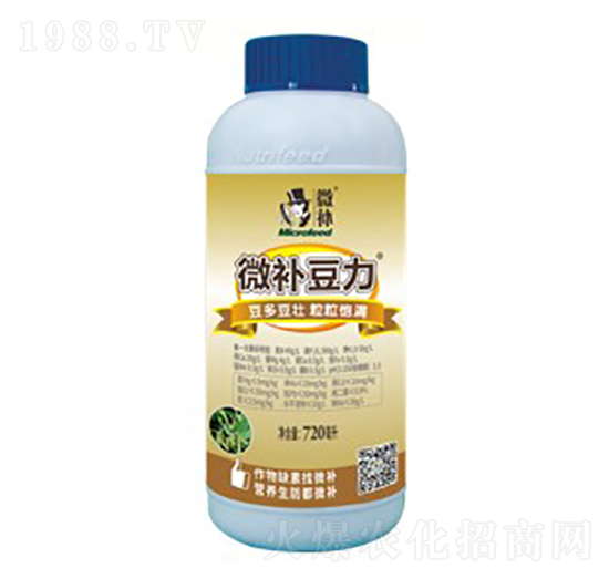 ��s����\Һ�w�䷽-΢�a(b��)����-΢�a(b��)ֲ��