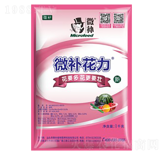 ���\��ٻ��~���-΢�a(b��)����-΢�a(b��)ֲ��