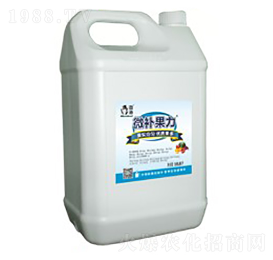 ����}ˮ����Һ�w��-΢�a(b��)����-΢�a(b��)ֲ��