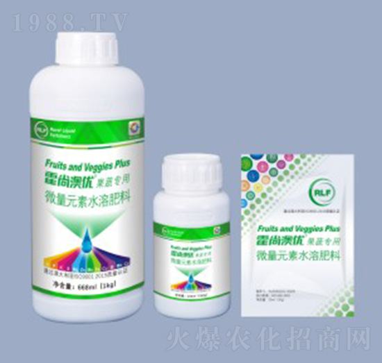 ���ߌ���΢��Ԫ��ˮ�ܷ���-���аă�(y��u)-�������r(n��ng)�I(y��)