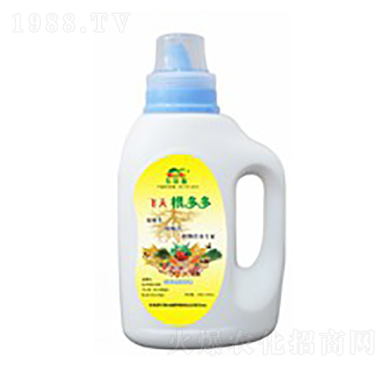 �w������-�f��˹-�Rķ������