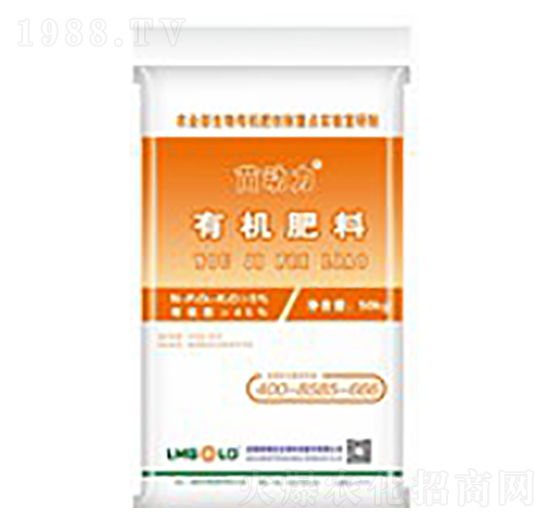 �ЙC(j��)����-���(d��ng)��-�Rķ������