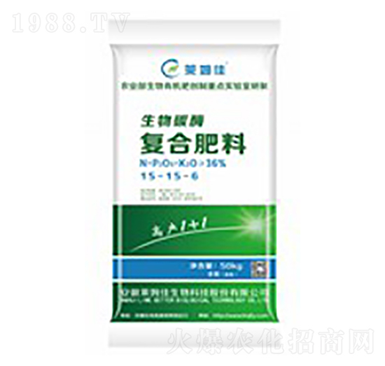 ����̼ø��(f��)�Ϸ���15-15-6-�Rķ������