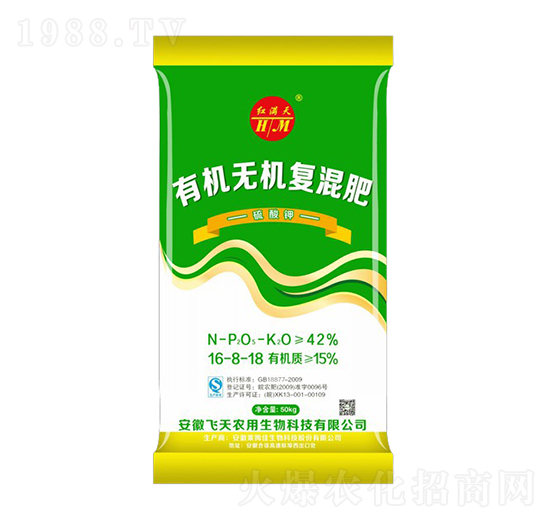 ������ЙC�o�C�ͻ��16-8-18-�Rķ������