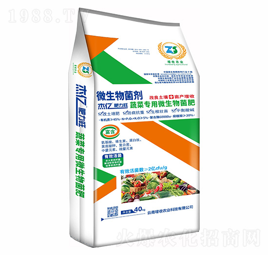 �߲ˌ���΢�������-�����r(n��ng)�I(y��)