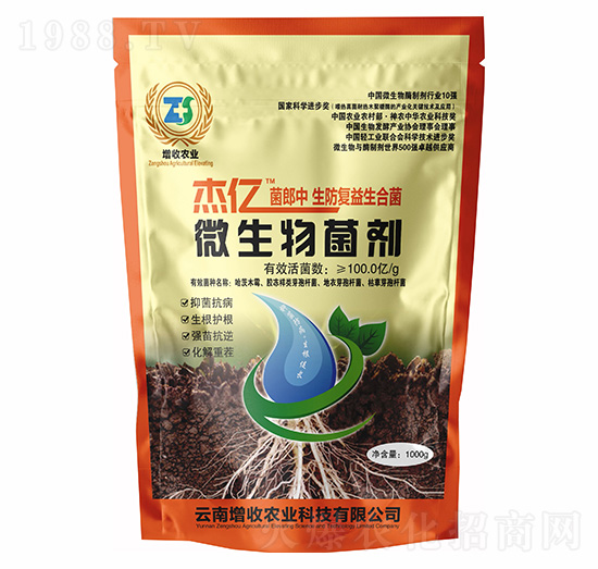 ������(f��)�����Ͼ�-�܃|������-�����r(n��ng)�I(y��)