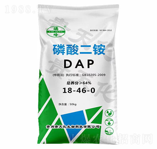 ������@18-46-0-�׷�-�F�컯