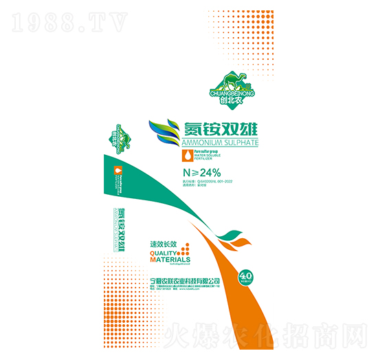 ���@�p��-��(chu��ng)���r(n��ng)-�r(n��ng)(li��n)�r(n��ng)�I(y��)