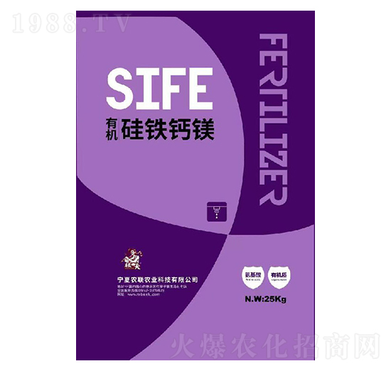 �ЙC(j��)���F�}�V-�����-�r(n��ng)(li��n)�r(n��ng)�I(y��)