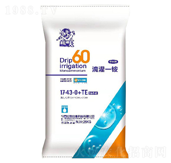 �ι�һ�@17-43-0+TE-�����-�r(li��n)�r�I(y��)