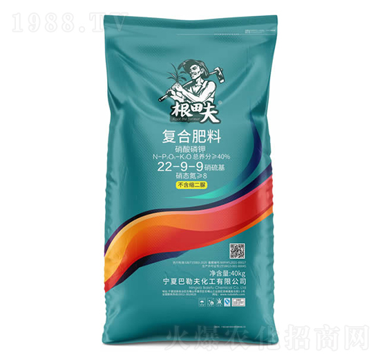 ������⛏�(f��)�Ϸ���22-9-9���{(l��n)��-�����-�r(n��ng)(li��n)�r(n��ng)�I(y��)