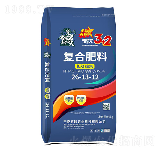 40kg���֏ͺϷ���26-13-12-�����-�r(li��n)�r�I(y��)