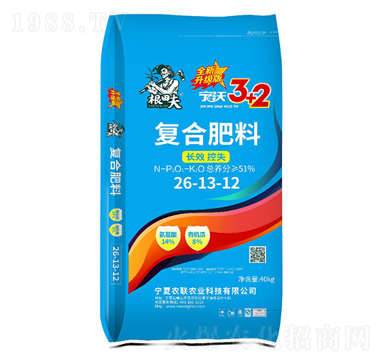 ���֏ͺϷ���26-13-12��40kg��-�����-�r(n��ng)(li��n)�r(n��ng)�I(y��)