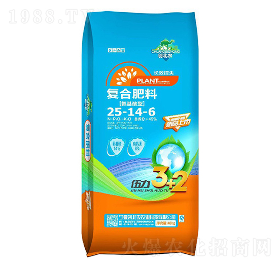 �������͏�(f��)�Ϸ���25-14-6-��(chu��ng)���r(n��ng)-�r(n��ng)(li��n)�r(n��ng)�I(y��)