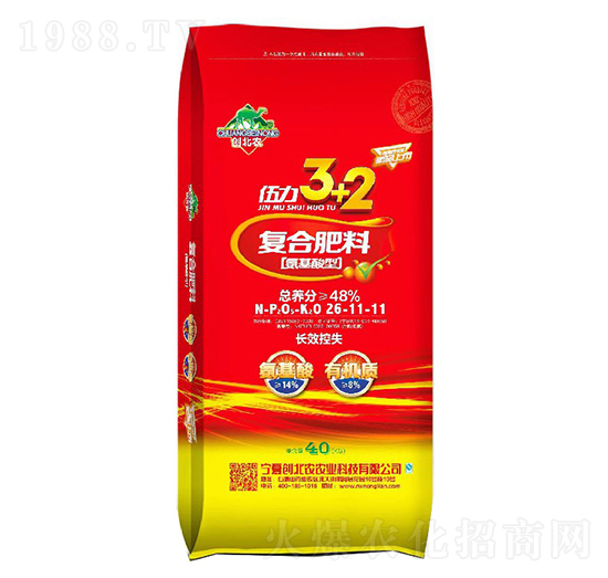 �������͏�(f��)�Ϸ���26-11-11-��(chu��ng)���r(n��ng)-�r(n��ng)(li��n)�r(n��ng)�I(y��)