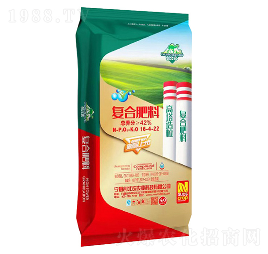 �ͺϷ���16-4-22-��(chu��ng)���r-�r(li��n)�r�I(y��)