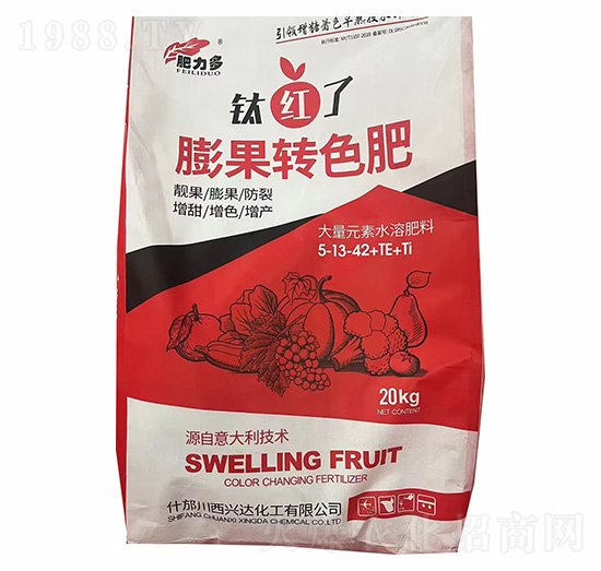 ⁼t������D(zhu��n)ɫ��-������-�����d�_(d��)����