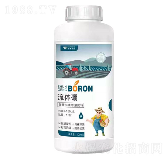 ���w��-����ֲ��